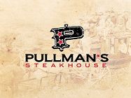 Pullman's Steakhouse